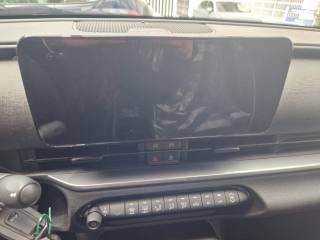 FIAT 600 usata, con Controllo automatico clima