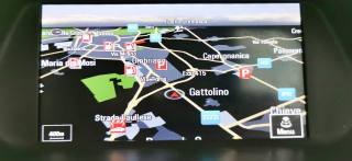 OPEL Mokka usata, con Climatizzatore