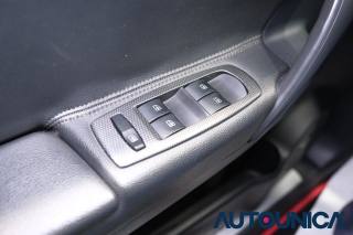 RENAULT Koleos usata, con Airbag testa