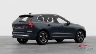 VOLVO XC60 usata 3