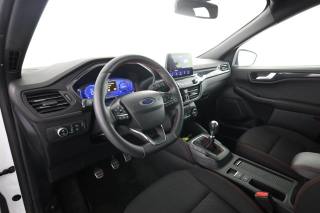 FORD Kuga usata 1