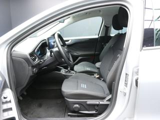 FORD Focus usata, con Chiusura centralizzata