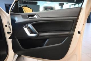 PEUGEOT 308 usata 54