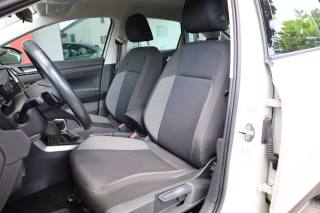 VOLKSWAGEN Taigo usata, con Sensore di luce