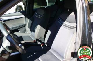 SEAT Arona usata, con Controllo automatico clima