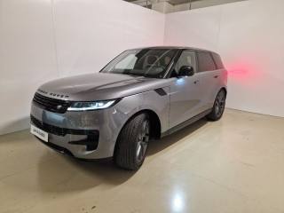 LAND ROVER Range Rover Sport 3.0D l6 249 CV S *IVA ESPOSTA*