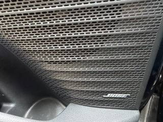 HYUNDAI i20 usata, con Cruise Control