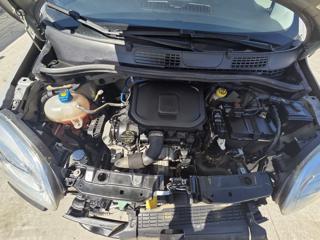 FIAT Panda usata 14
