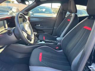 OPEL Mokka usata, con Chiusura centralizzata