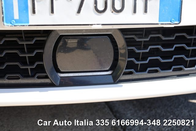 BMW 730 usata 221