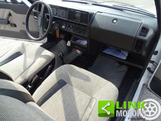 FIAT Ritmo usata 8