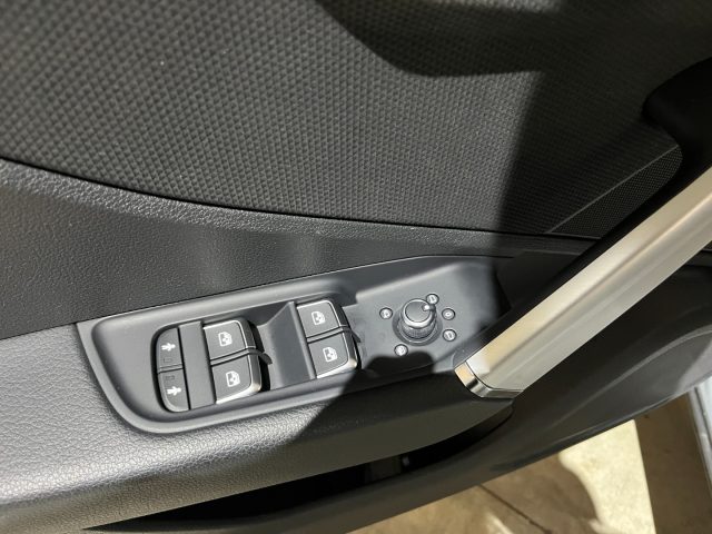 AUDI Q2 usata, con Servosterzo