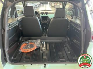 MINAUTO Minauto usata 7