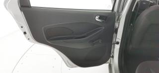 FORD Ka+ usata 32