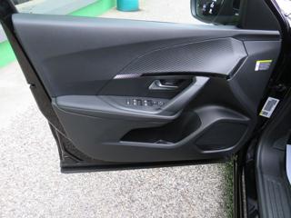 PEUGEOT 2008 usata, con Autoradio digitale