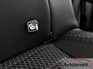 PEUGEOT 5008 usata 75