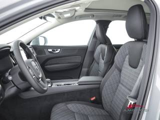 VOLVO XC60 usata 8