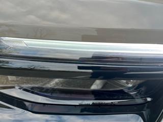 JEEP Avenger usata, con Controllo trazione