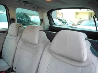 CITROEN C4 usata 49