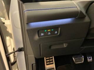 VOLKSWAGEN Tiguan usata, con Climatizzatore