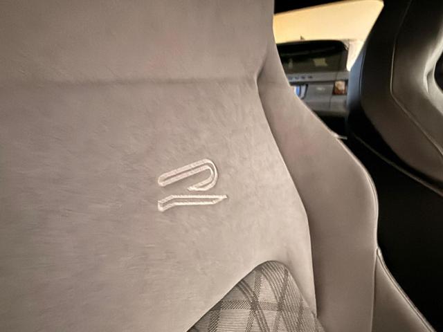 VOLKSWAGEN Golf usata, con Controllo trazione