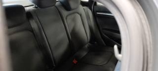 AUDI A3 usata, con Immobilizzatore elettronico