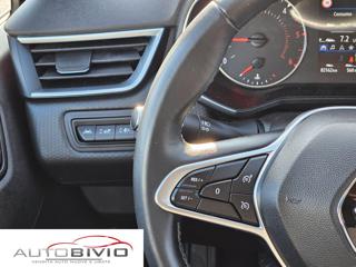 RENAULT Clio usata, con MP3
