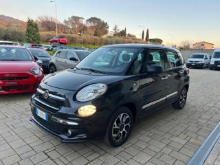 FIAT 500L 1.3 Multijet 95 CV Urban
