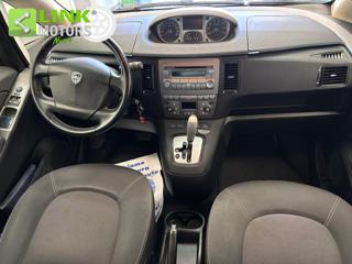 LANCIA MUSA usata 23