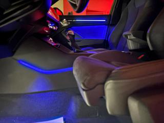 AUDI Q3 usata, con Bluetooth