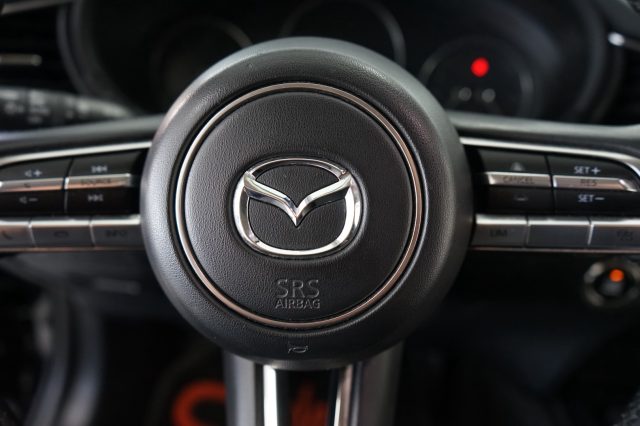 MAZDA CX-30 usata 51