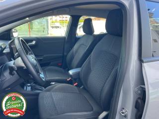 FORD Puma usata, con Alzacristalli elettrici