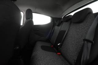 LANCIA Ypsilon usata 10