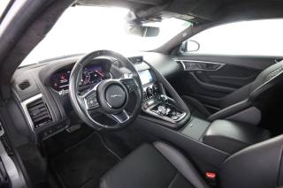 JAGUAR F-Type usata 1