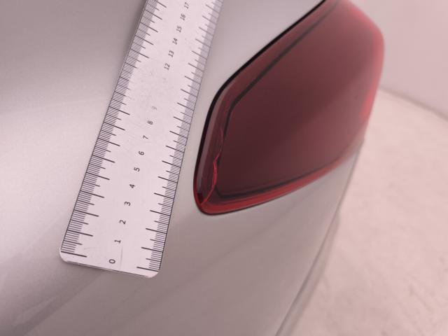 FORD Focus usata, con Start/Stop Automatico