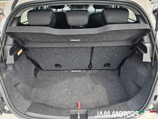 LANCIA Ypsilon usata, con Autoradio