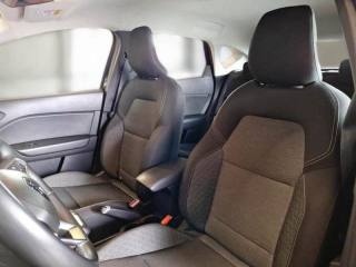 RENAULT Captur usata, con Climatizzatore