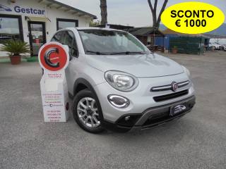 FIAT 500X PROMO -1000  1.0 T3 120 CV Business Cross
