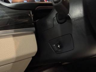 BMW 520 usata, con Tettuccio apribile