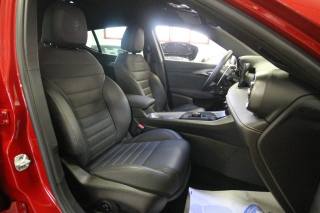 ALFA ROMEO Tonale usata, con Sedili riscaldati