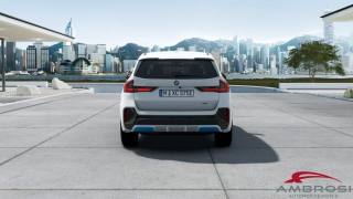 BMW iX1 usata 4