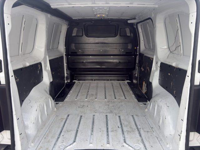 FIAT Scudo usata 3
