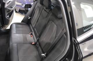 BMW X3 usata, con Fendinebbia