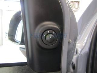 FIAT Panda usata, con Climatizzatore