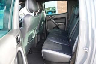 FORD Ranger Raptor usata, con Cruise Control