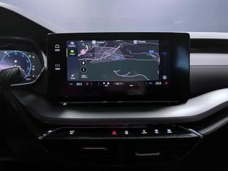 SKODA Octavia usata, con Cruise Control