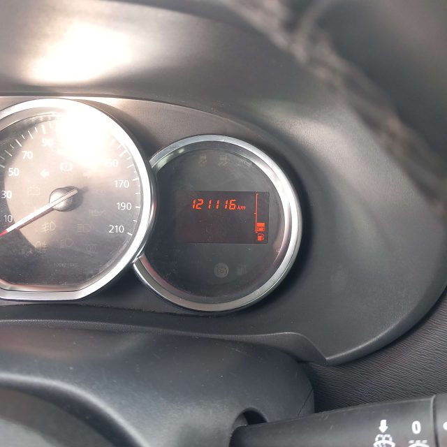 LAND ROVER Range Rover Velar usata, con Interni in pelle