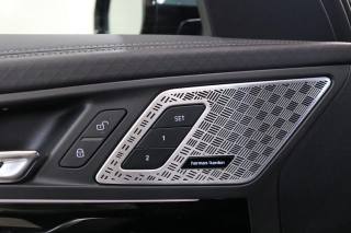 BMW X2 usata, con Sistema di navigazione