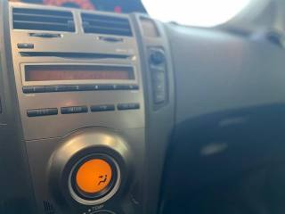 TOYOTA Yaris usata, con Isofix