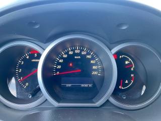 SUZUKI Grand Vitara usata, con Climatizzatore